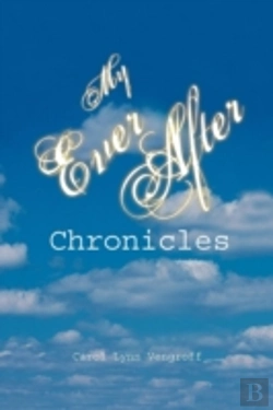 Bertrand.pt - My Ever After Chronicles