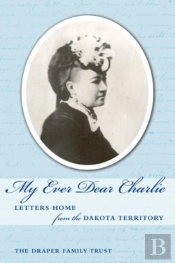 My Ever Dear Charlie