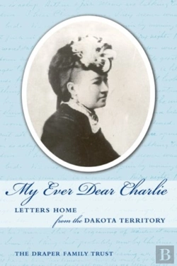 Bertrand.pt - My Ever Dear Charlie