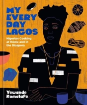 My Everyday Lagos