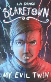 My Evil Twin