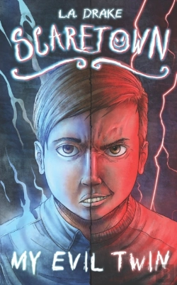 Bertrand.pt - My Evil Twin