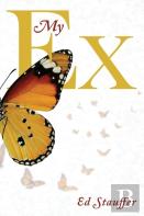 My Ex