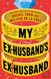 My Ex-Husband'S Ex-Husband