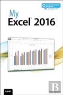 My Excel 2016