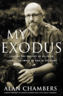Bertrand.pt - My Exodus