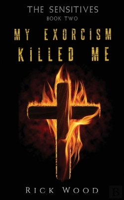Bertrand.pt - My Exorcism Killed Me