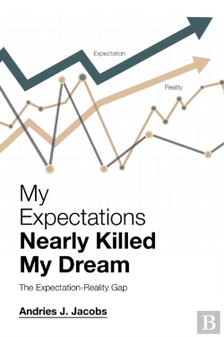 Bertrand.pt - My Expectations Nearly Killed My Dream