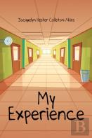 My Experience