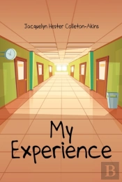 My Experience