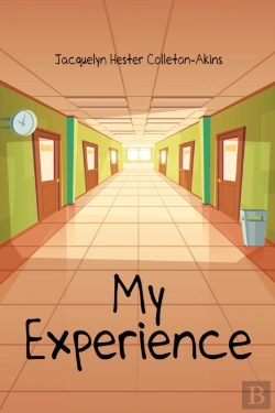 Bertrand.pt - My Experience