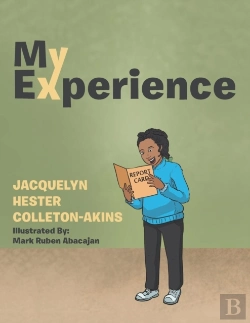 Bertrand.pt - My Experience