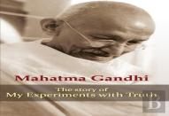 My Experiments With Truth