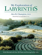 My Exploration Of Labyrinths