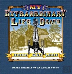 Bertrand.pt - My Extraordinary Life And Death
