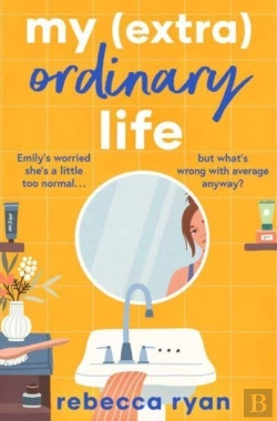 Bertrand.pt - My (Extra)Ordinary Life