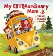 My Extraordinary Mum