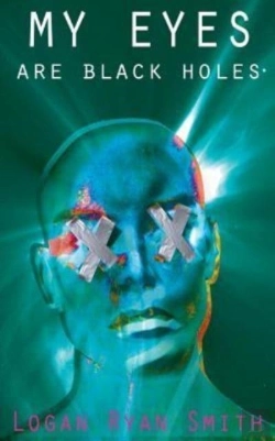 Bertrand.pt - My Eyes Are Black Holes