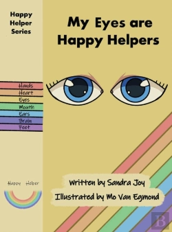 Bertrand.pt - My Eyes Are Happy Helpers