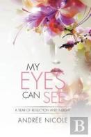 My Eyes Can See