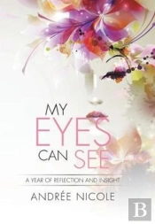 My Eyes Can See