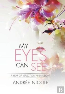 Bertrand.pt - My Eyes Can See