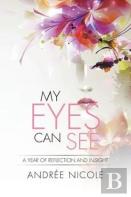 My Eyes Can See