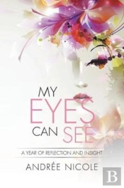 My Eyes Can See