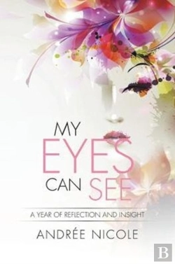 Bertrand.pt - My Eyes Can See