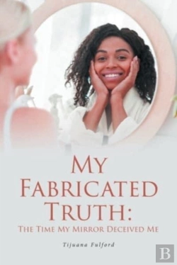 Bertrand.pt - My Fabricated Truth