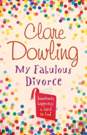 My Fabulous Divorce