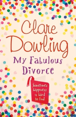 Bertrand.pt - My Fabulous Divorce