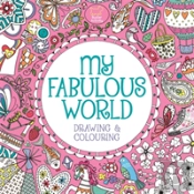 My Fabulous World