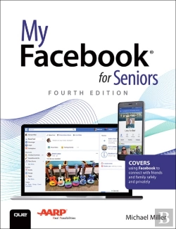 Bertrand.pt - My Facebook For Seniors