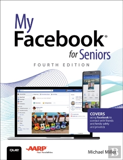 Bertrand.pt - My Facebook For Seniors