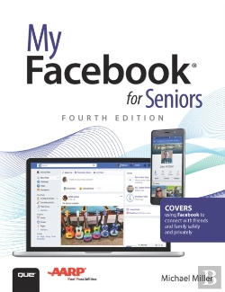 Bertrand.pt - My Facebook For Seniors