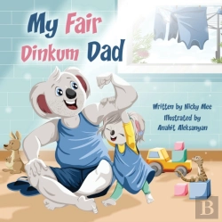 Bertrand.pt - My Fair Dinkum Dad