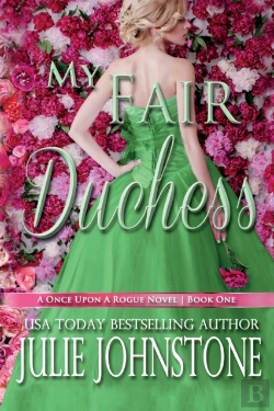 Bertrand.pt - My Fair Duchess