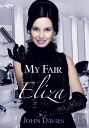 My Fair Eliza