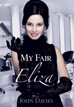 Bertrand.pt - My Fair Eliza