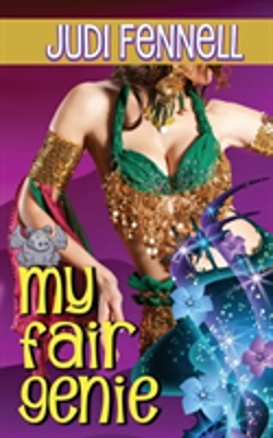 Bertrand.pt - My Fair Genie