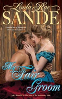 Bertrand.pt - My Fair Groom