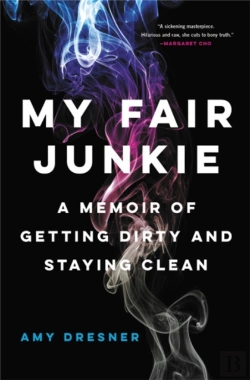 Bertrand.pt - My Fair Junkie
