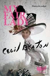 My Fair Lady