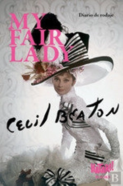Bertrand.pt - My Fair Lady