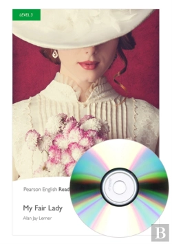Bertrand.pt - My Fair Lady & Mp3 Pack