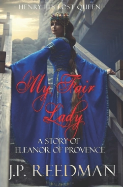 Bertrand.pt - My Fair Lady