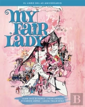 My Fair Lady