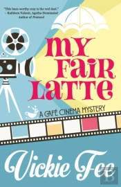 My Fair Latte