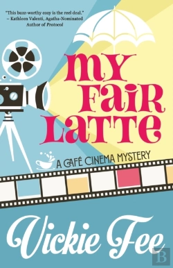 Bertrand.pt - My Fair Latte